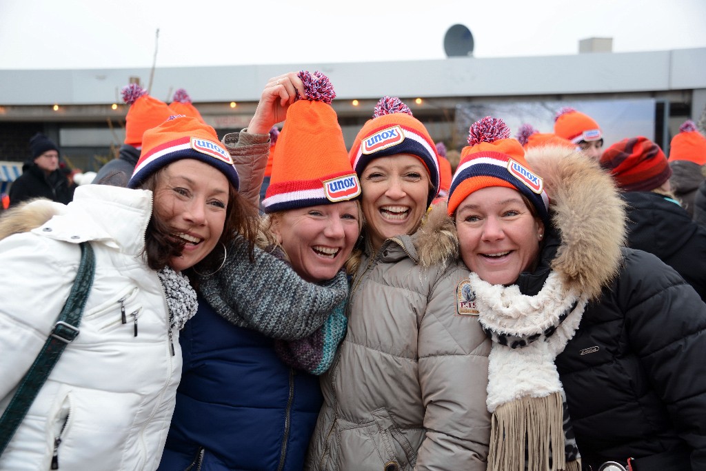 ../Images/Nieuwjaarsduik Nederzandt 2015 005.jpg